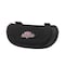 Bucket Boss Eyewear Case AB30030 - alternate 4